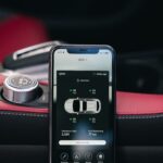 connected-car-vehicle-data-smartphone.jpg
