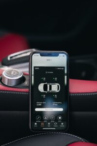 connected-car-vehicle-data-smartphone.jpg